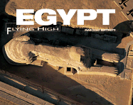 Egypt - Bertinetti, Marcello