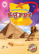 Egypt