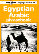 Egyptian Arabic