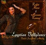 Egyptian Bellydance
