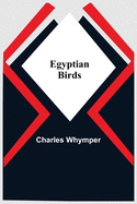 Egyptian Birds