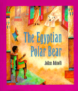 Egyptian Polar Bear CL - Adinolfi, JoAnn