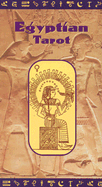 Egyptian Tarot: 78-Card Deck