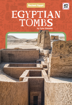 Egyptian Tombs - Gieseke, Tyler