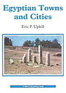 Egyptian Towns and Cities