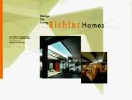 Eichler Homes: Design for Living