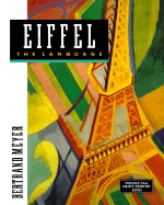 Eiffel: The Language - Meyer, Bertrand