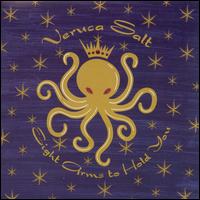 Eight Arms to Hold You - Veruca Salt