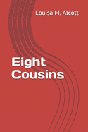 Eight Cousins