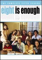 Eight Is Enough: Season 05