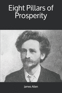 Eight Pillars of Prosperity