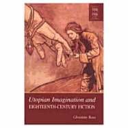Eighteenth-century Utopian Fiction