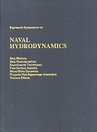 Eighteenth Symposium on Naval Hydrodynamics - National Research Council, and Office of Naval Research, and Division on Engineering and Physical Sciences