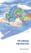 EiM Anthology with Mark Grist