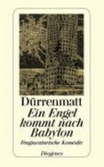 Ein Engel Kommt Nach Babylon