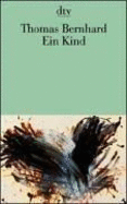 Ein Kind - Bernhard