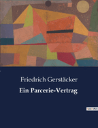 Ein Parcerie-Vertrag