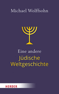Eine Andere Judische Weltgeschichte