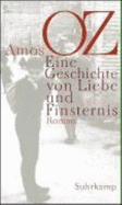 Eine Geschichte Von Liebe Und Finsternis