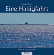 Eine Halligfahrt