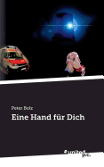 Eine Hand Fur Dich