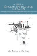 Eine Jngerschaftskultur Aufbauen