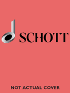 Eine New Gesangsbuchlin Geistlicher Lieder - Band 11: German Text