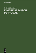 Eine Reise durch Portugal