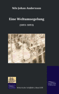 Eine Weltumsegelung (1851-1853)