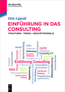 Einfhrung in das Consulting