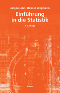 Einfhrung in die Statistik