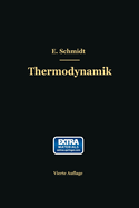 Einfhrung in die technische Thermodynamik und in die Grundlagen der chemischen Thermodynamik