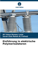 Einf?hrung in elektrische Polymerisolatoren