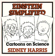 Einstein Simplified