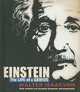 Einstein: The Life of a Genius