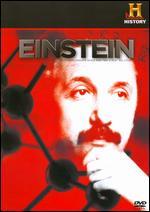 Einstein: The Real Story of the Man Behind the Theory