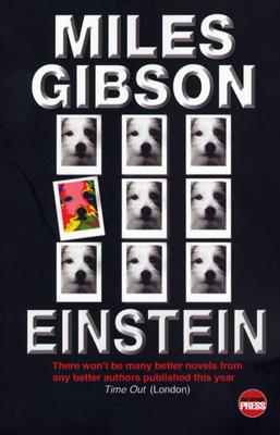 Einstein - Gibson, Miles