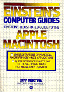 Einstein's Illustrated Guide to the Apple Macintosh