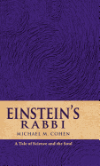 Einstein's Rabbi
