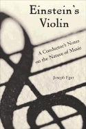 Einstein's Violin