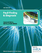 EIS: Fault Finding and Diagnosis