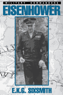 Eisenhower