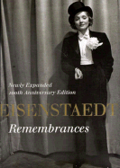 Eisenstaedt: Remembrances