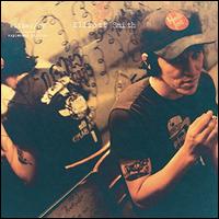 Either/Or [20th Anniversary Edition] [Remastered LP] - Elliott Smith