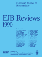 Ejb Reviews 1990