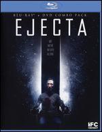 Ejecta [Blu-ray] [2 Discs]