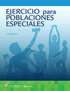 Ejercicio Para Poblaciones Especiales