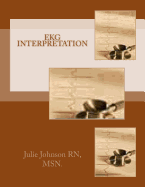 EKG Interpretation