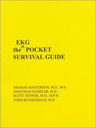 EKG Pocket Survival Guide