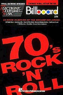 Ekm #274 - Billboard Top Rock 'n' Roll Hits of the 70's